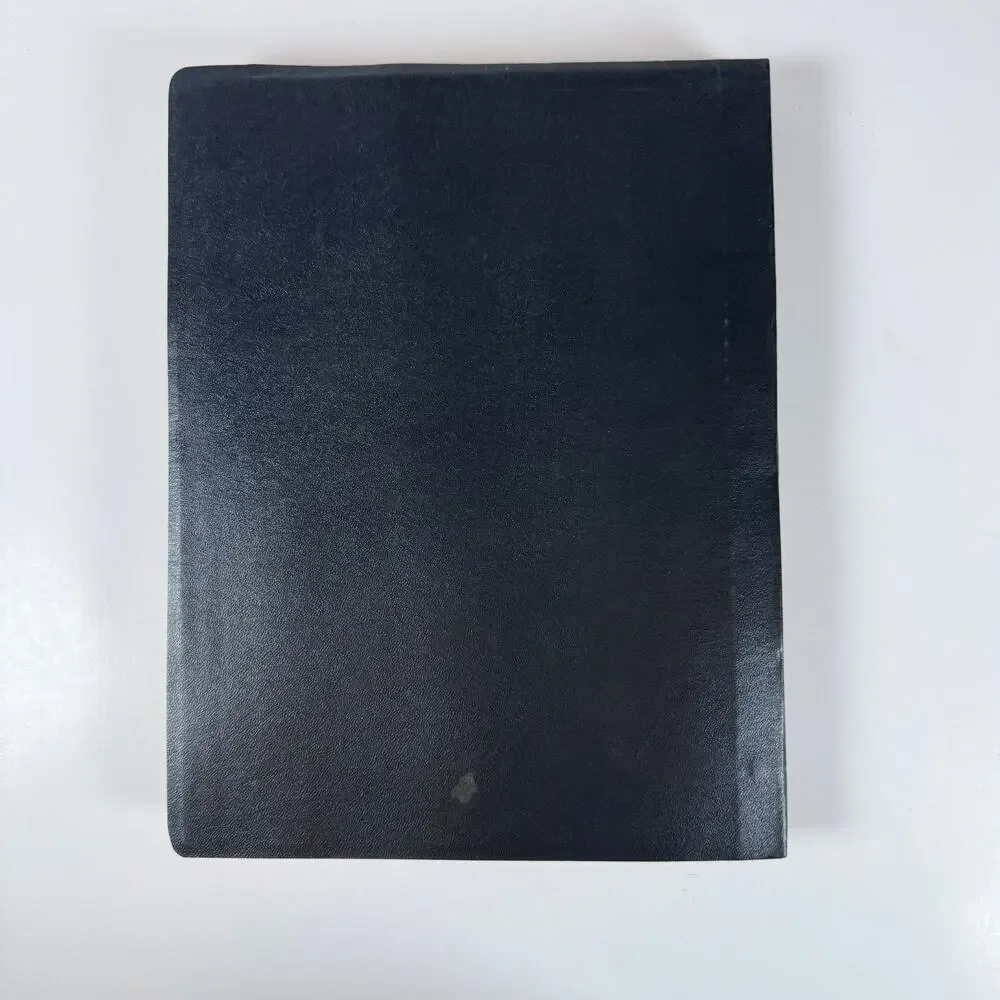 52-12 1953 Power Plant Maintenance Illustrated Manual for Reciprocating Engines